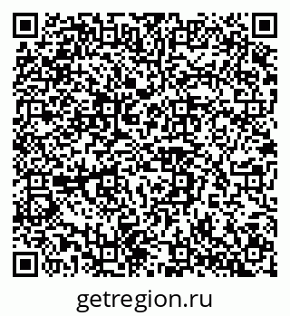 79042113144