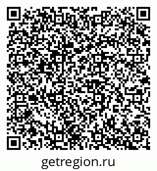79042113145