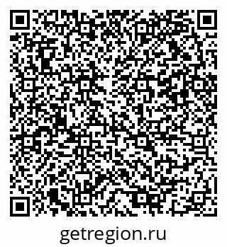79042113146
