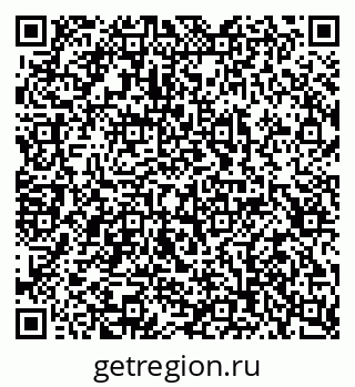 79042113147