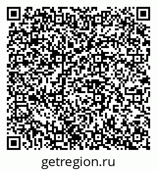 79042113148