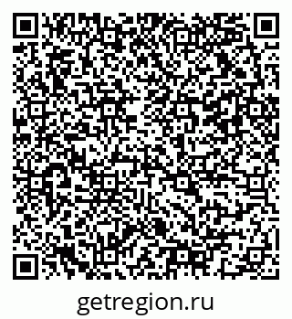 79042113149