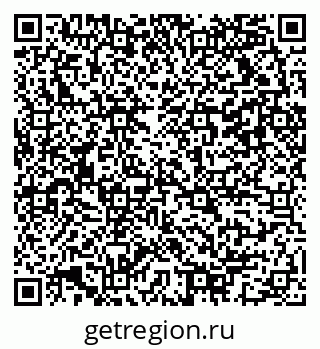 79042113154