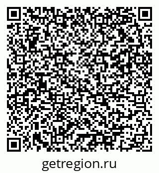 79042113157