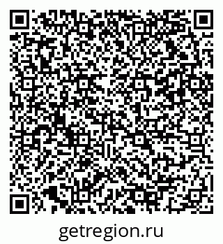 79042113158
