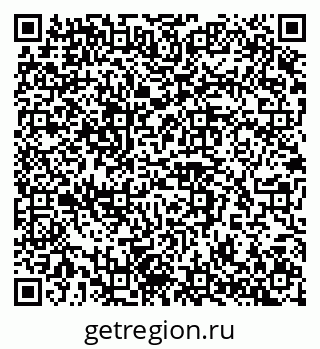 79042113159