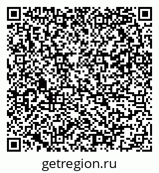 79042113163
