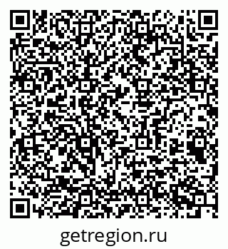 79042113164