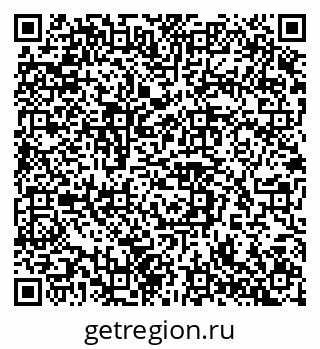 79042113165