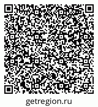 79042113166