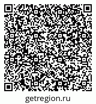 79042113168