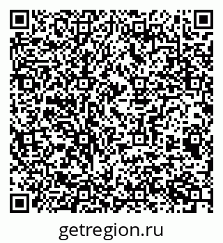 79042113169