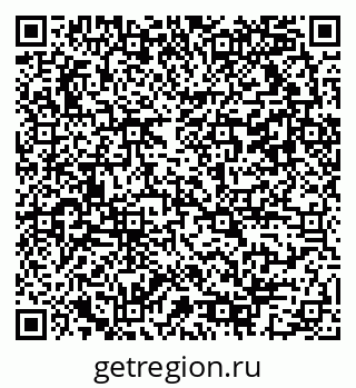 79042113175