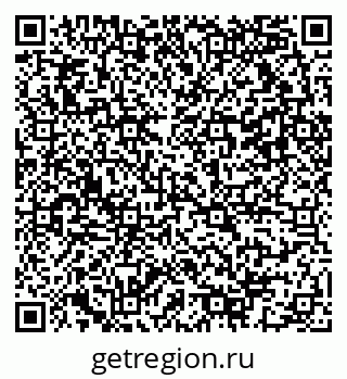 79042113179