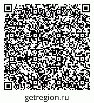 79042113180