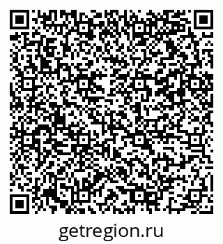 79042113182