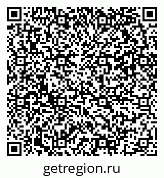 79042113186