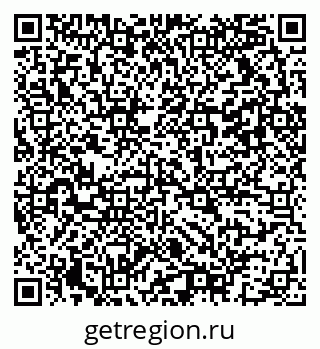 79042113187