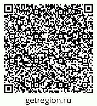 79042113188