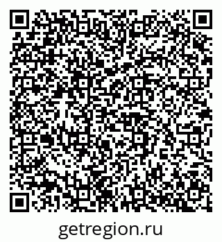 79042113189