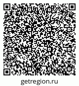79042113192