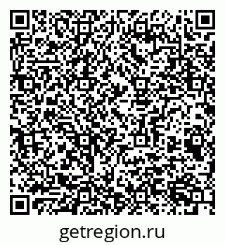 79042113193