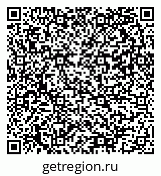 79042113195