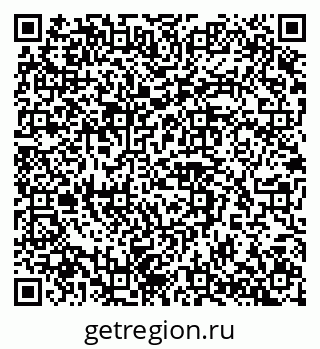 79042113196