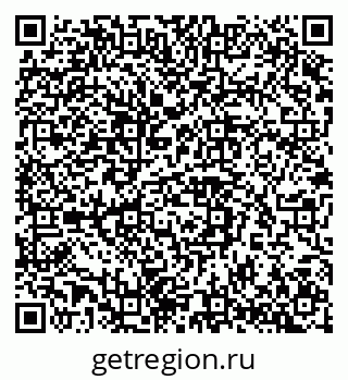 79042113199