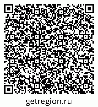 79042113204