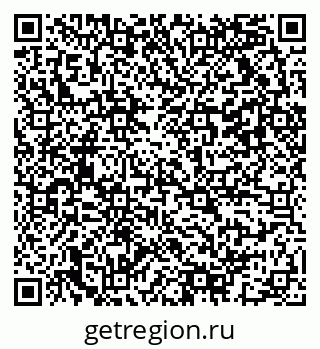 79042113206