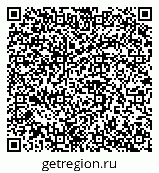 79042113207