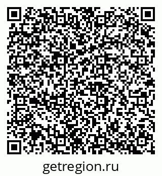 79042113209