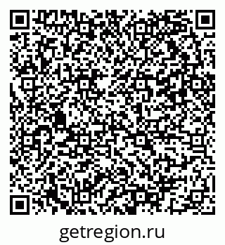 79042113210