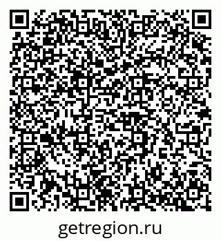 79042113211