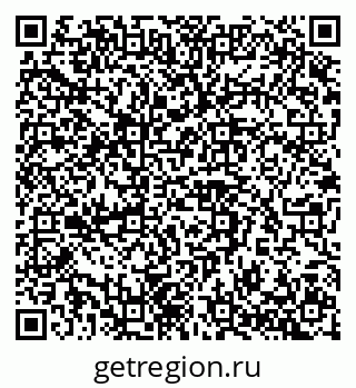79042113212