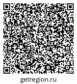 79042113216