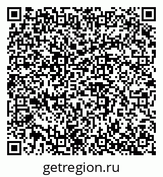 79042113217