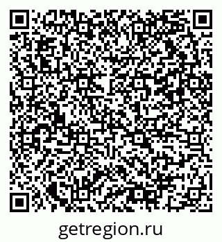 79042113219