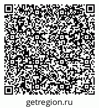 79042113223