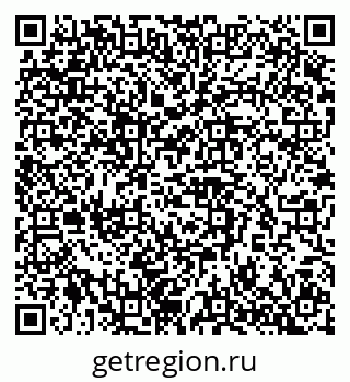 79042113224