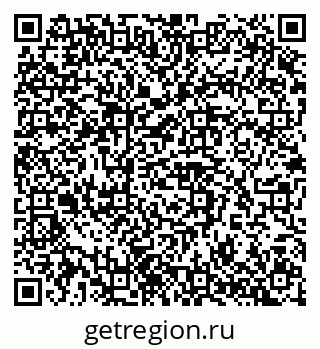 79042113225
