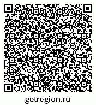 79042113226