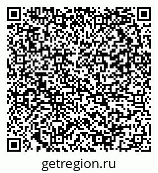 79042113229