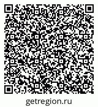 79042113233