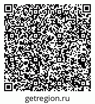 79042113236