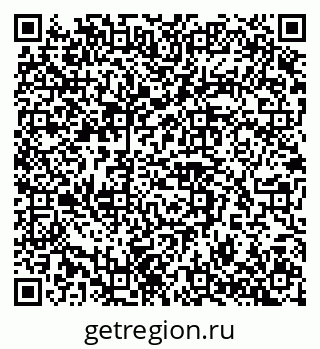 79042113237