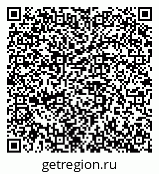 79042113240