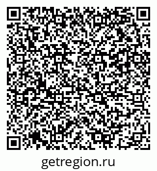 79042113242