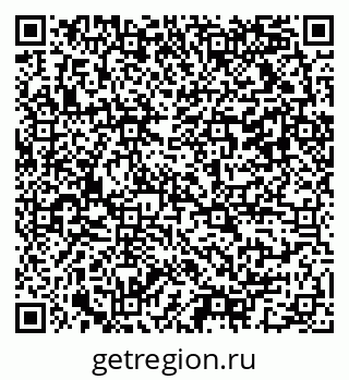 79042113244